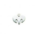 Zodiac A- Aries #ARI Zodiac A- Aries #ARI