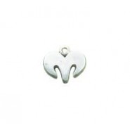 Zodiac A- Aries #ARI Zodiac A- Aries #ARI