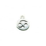 Zodiac A- Cancer #CAN Zodiac A- Cancer #CAN