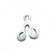 Zodiac A- Leo #LEO Zodiac A- Leo #LEO