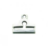 Zodiac A- Libra #LIB Zodiac A- Libra #LIB