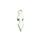 Zodiac A- Sagittarius #SAG Zodiac A- Sagittarius #SAG