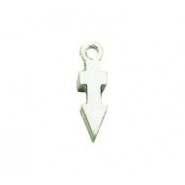 Zodiac A- Sagittarius #SAG Zodiac A- Sagittarius #SAG