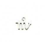 Zodiac A- Scorpio #SCO Zodiac A- Scorpio #SCO