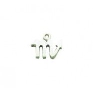 Zodiac A- Scorpio #SCO Zodiac A- Scorpio #SCO