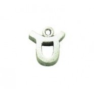 Zodiac A- Taurus #TAU Zodiac A- Taurus #TAU