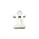 Zodiac A- Gemini #GEM Zodiac A- Gemini #GEM