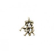 Zodiac B - Gemini #ZOD6 Zodiac B - Gemini #ZOD6