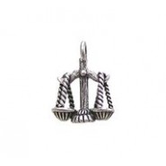 Zodiac B - Libra #ZOD10  Zodiac B - Libra #ZOD10