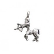 Zodiac B - Sagittarius #ZOD12  Zodiac B - Sagittarius #ZOD12