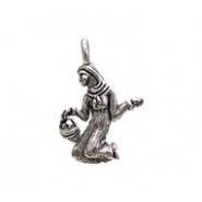 Zodiac B - Virgo #ZOD9 Zodiac B - Virgo #ZOD9